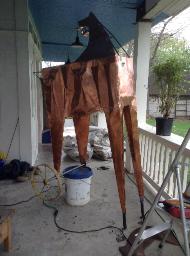 IMG1